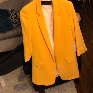 Zara Blazer